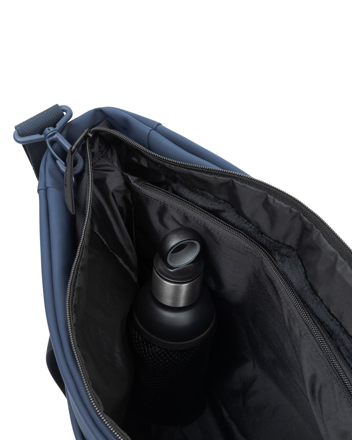 Eastpak CNNCT F SATCH CNNCTFMtAdmiral  - 8