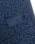 Eastpak CNNCT F SATCH CNNCTFMtAdmiral  - 6