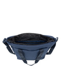Eastpak CNNCT F SATCH CNNCTFMtAdmiral  - 2