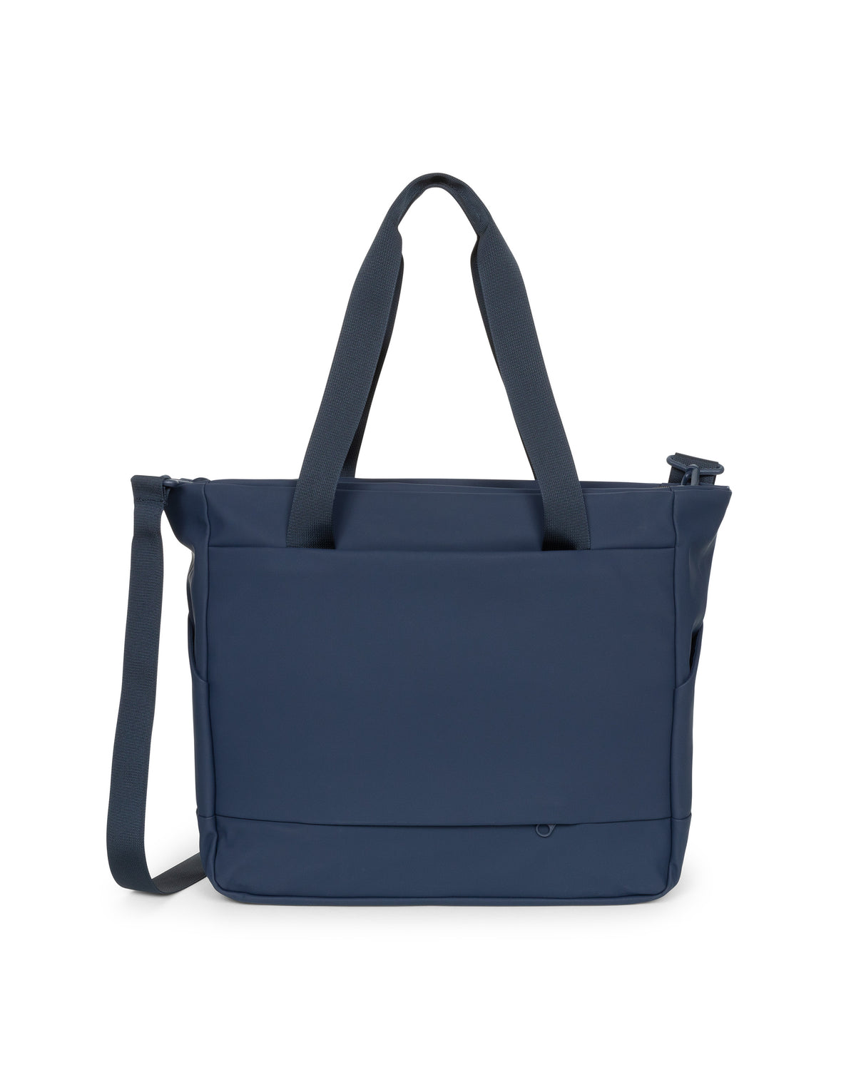 Eastpak CNNCT F SATCH CNNCTFMtAdmiral  - 3