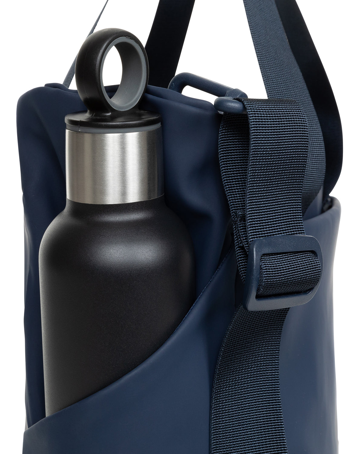 Eastpak CNNCT F SATCH CNNCTFMtAdmiral  - 4