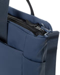 Eastpak CNNCT F SATCH CNNCTFMtAdmiral  - 5