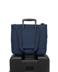 Eastpak CNNCT F SATCH CNNCTFMtAdmiral  - 7