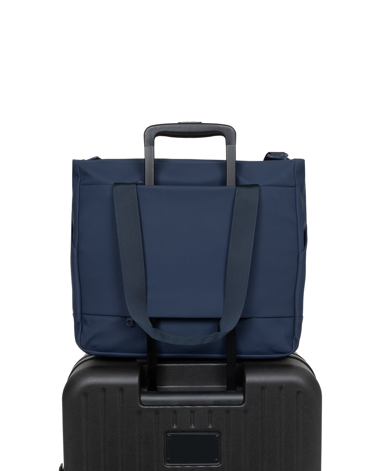 Eastpak CNNCT F SATCH CNNCTFMtAdmiral  - 7