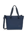 Eastpak CNNCT F SATCH CNNCTFMtAdmiral  - 1