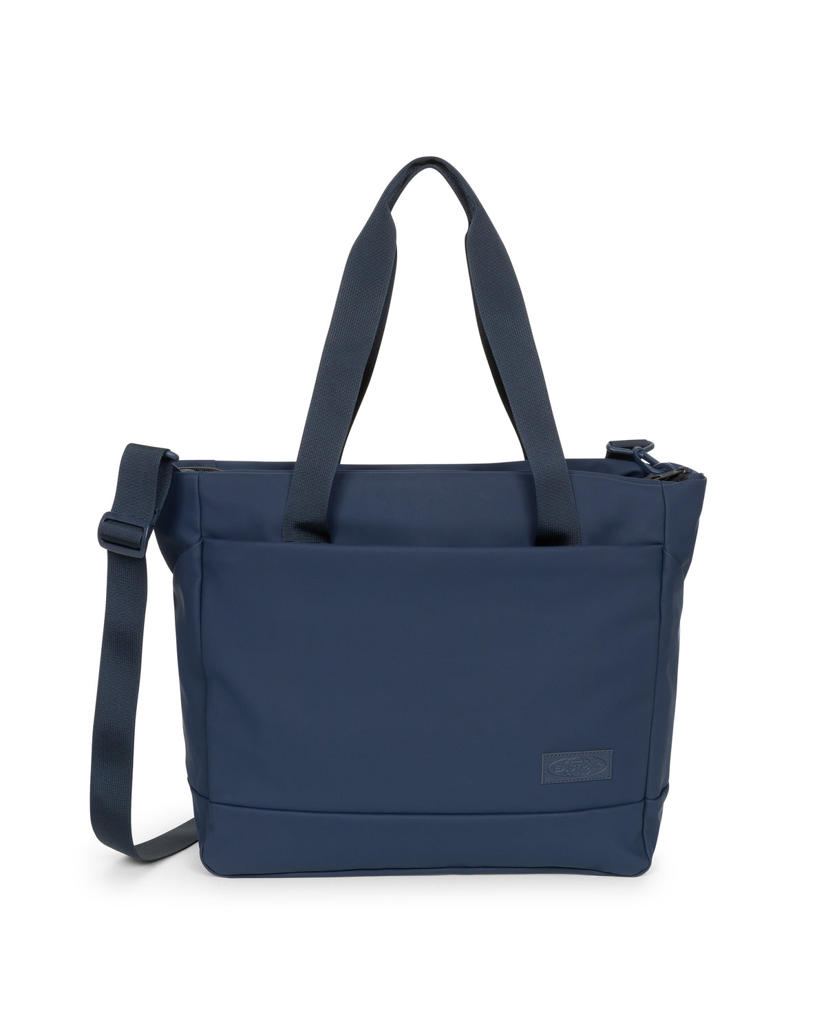 Eastpak CNNCT F SATCH CNNCTFMtAdmiral  - 1