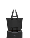 Eastpak CNNCT F SATCH CNNCT F Black  - 4