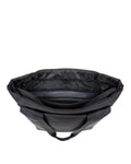 Eastpak CNNCT F SATCH CNNCT F Black  - 2