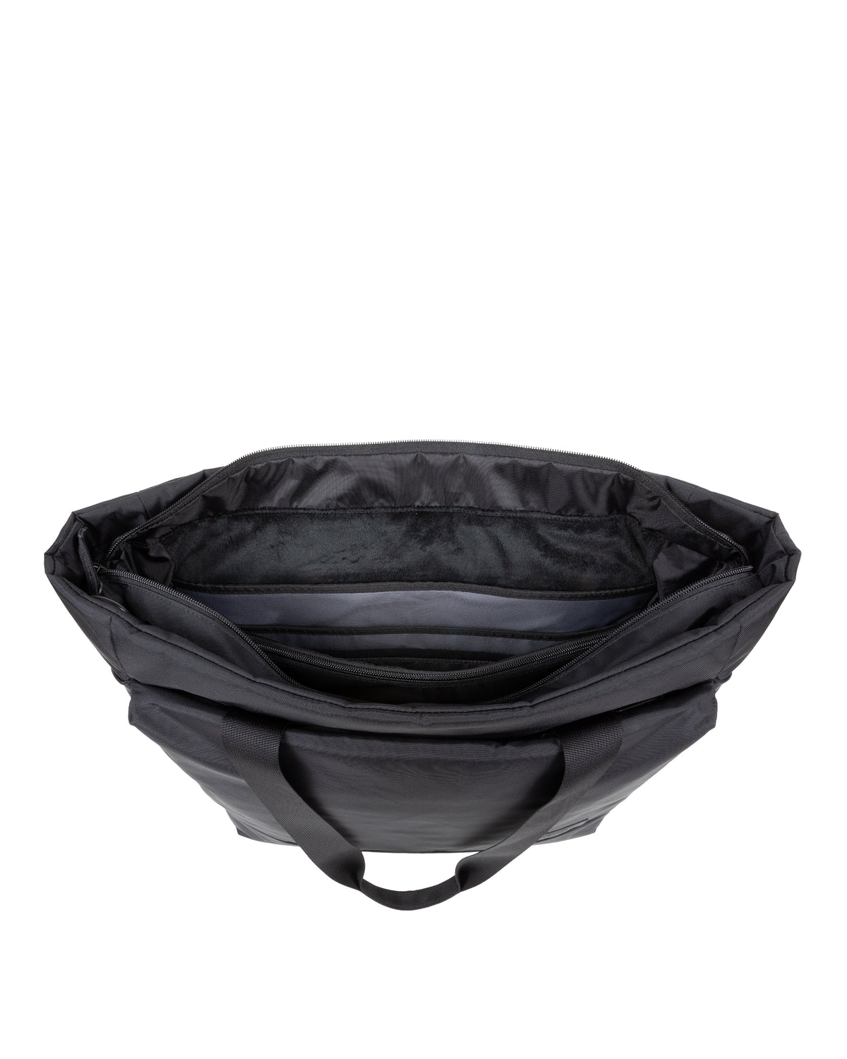 Eastpak CNNCT F SATCH CNNCT F Black  - 2