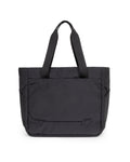 Eastpak CNNCT F SATCH CNNCT F Black  - 3