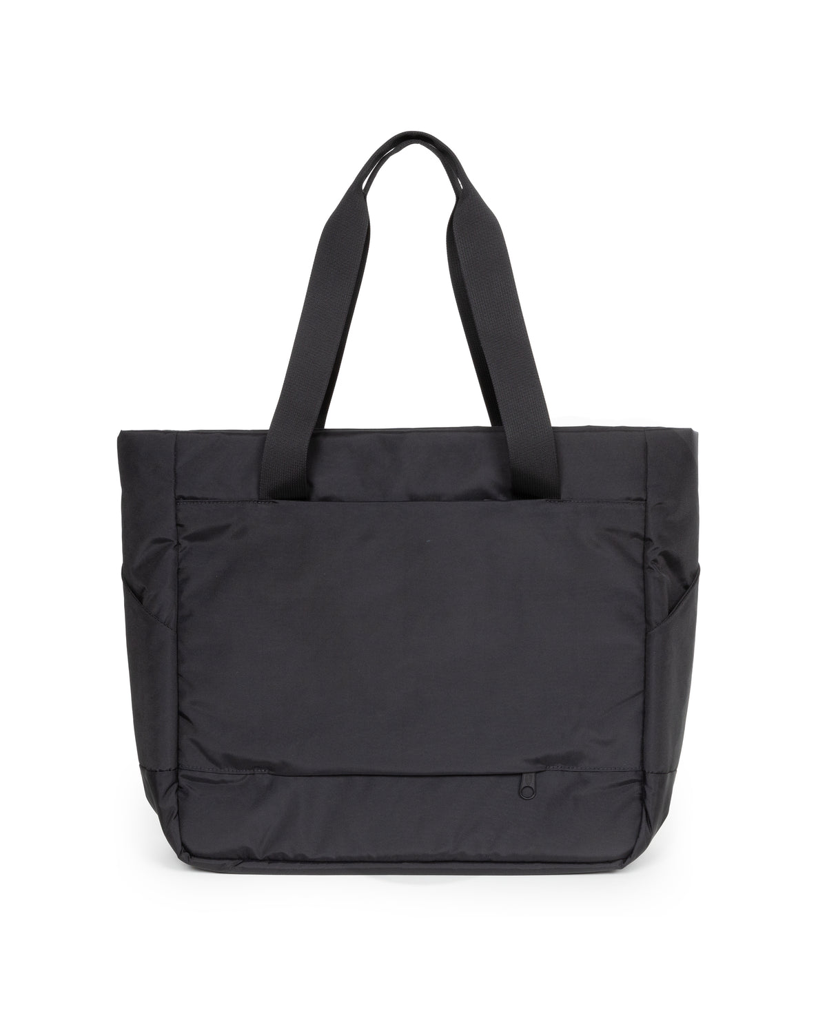 Eastpak CNNCT F SATCH CNNCT F Black  - 3