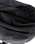 Eastpak CNNCT F SATCH CNNCT F Black  - 5