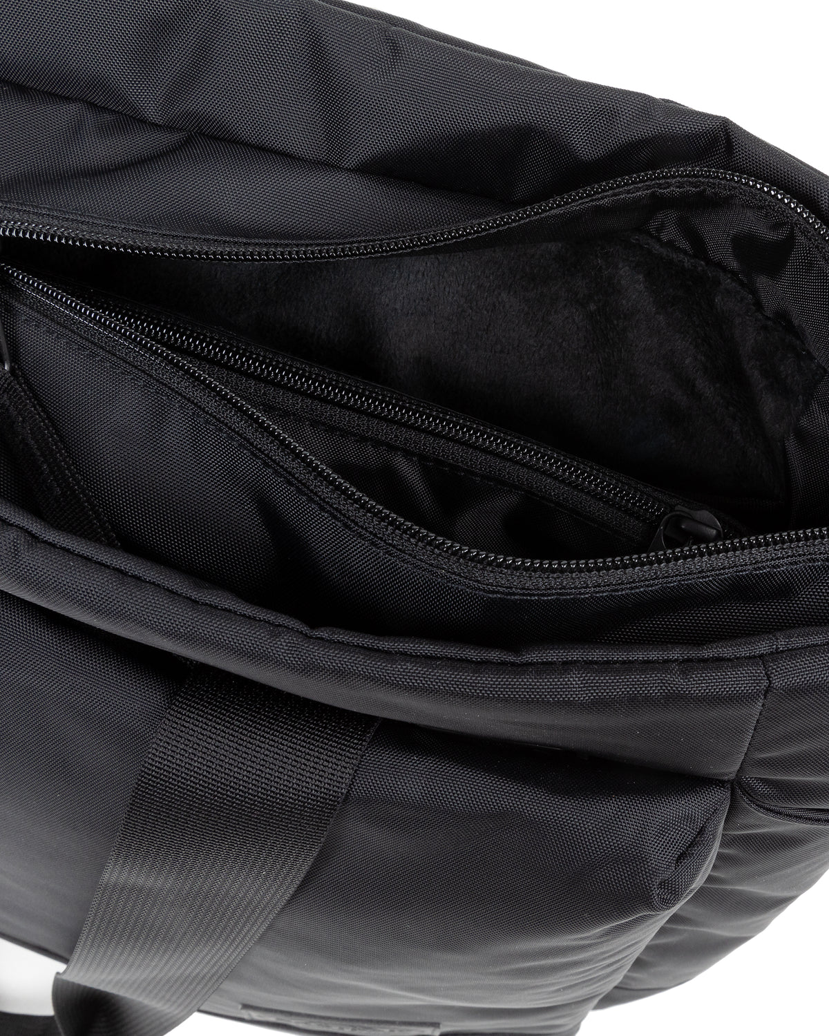 Eastpak CNNCT F SATCH CNNCT F Black  - 5