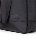 Eastpak CNNCT F SATCH CNNCT F Black  - 6