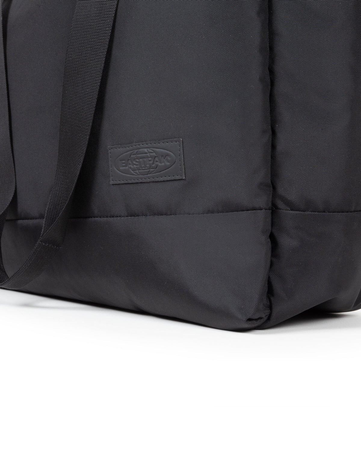 Eastpak CNNCT F SATCH CNNCT F Black  - 6