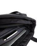 Eastpak CNNCT F SATCH CNNCT F Black  - 7