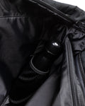 Eastpak CNNCT F SATCH CNNCT F Black  - 8