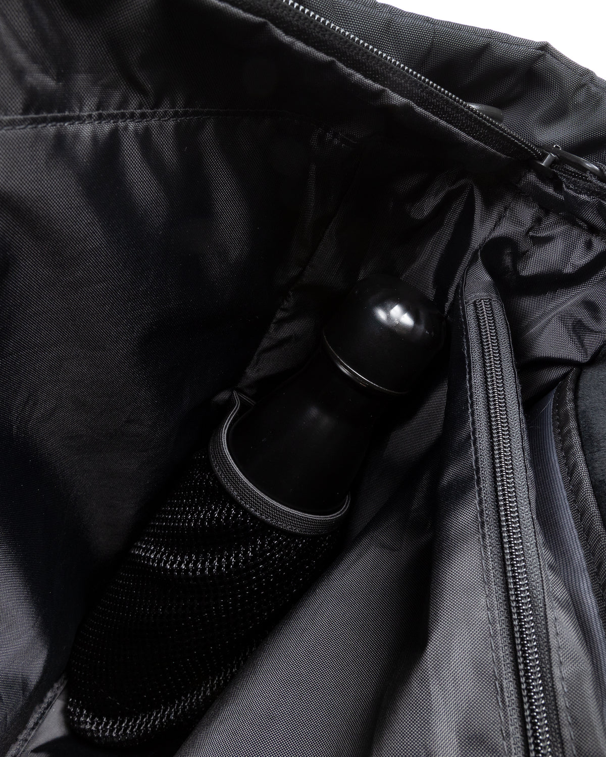 Eastpak CNNCT F SATCH CNNCT F Black  - 8