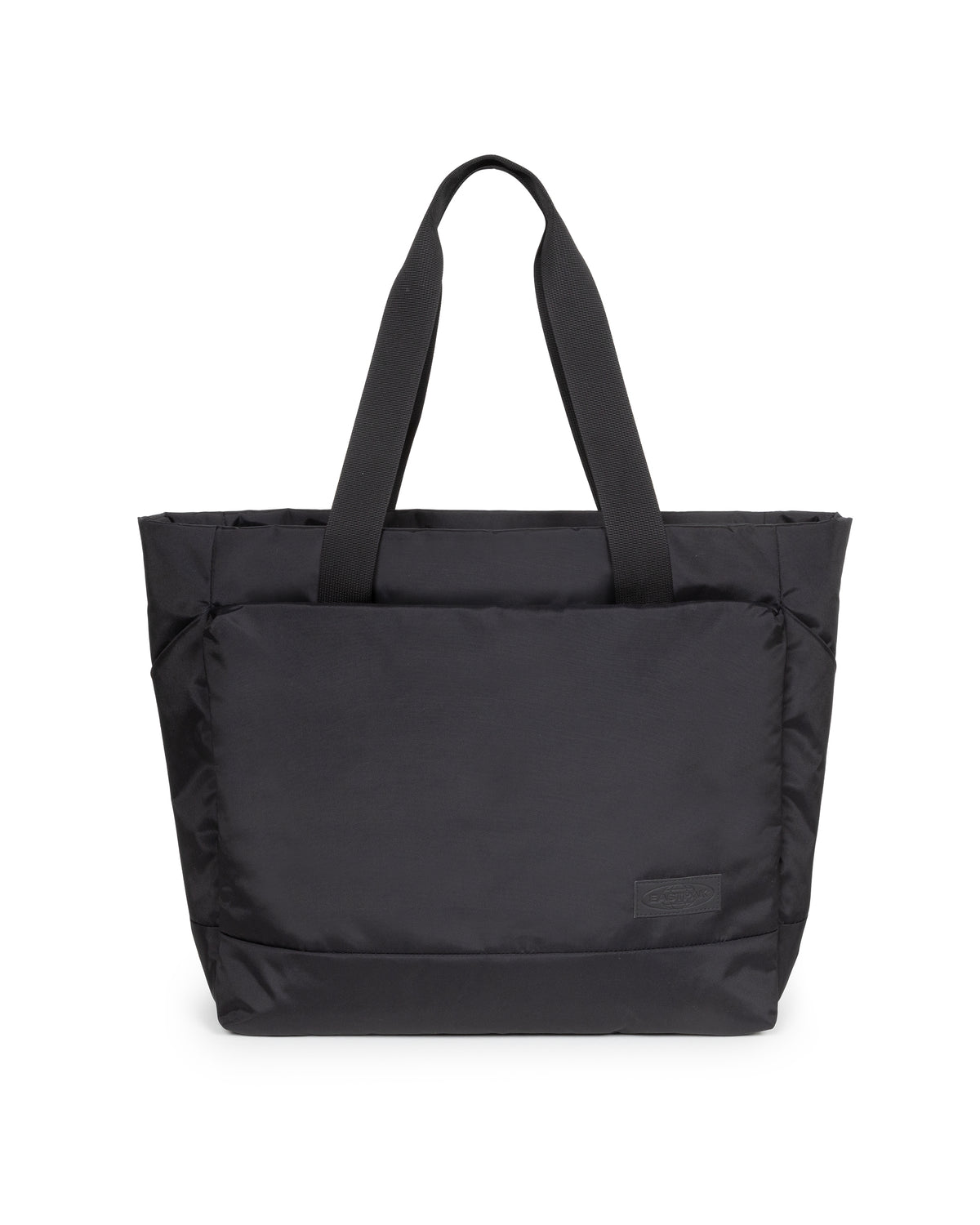 Eastpak CNNCT F SATCH CNNCT F Black  - 1