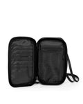 Eastpak CNNCT F POUCH CNNCT F Black  - 2