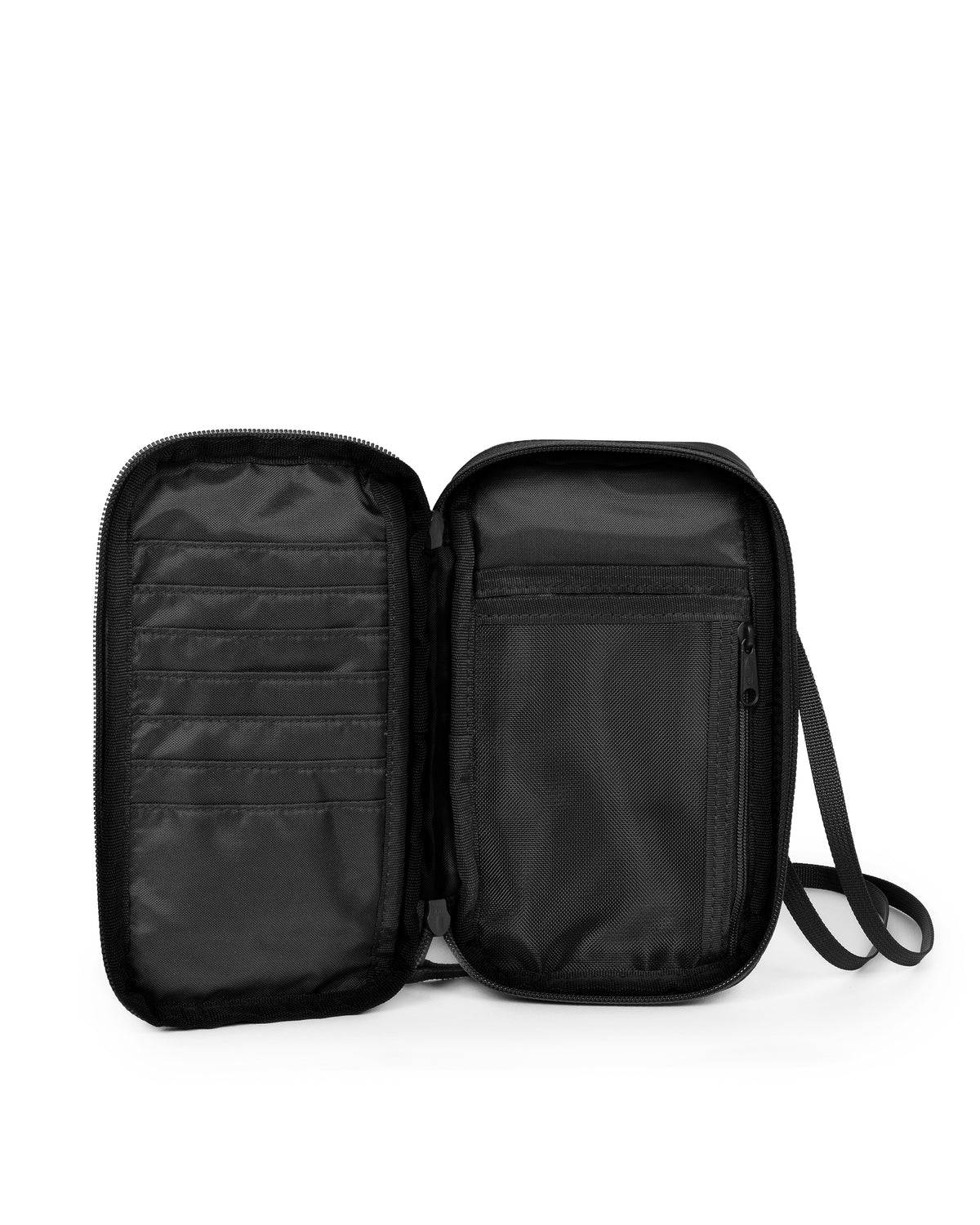 Eastpak CNNCT F POUCH CNNCT F Black  - 2