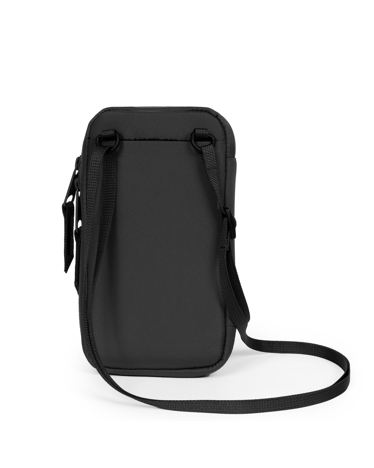 Eastpak CNNCT F POUCH CNNCT F Black  - 3