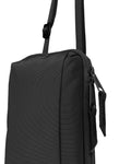 Eastpak CNNCT F POUCH CNNCT F Black  - 4
