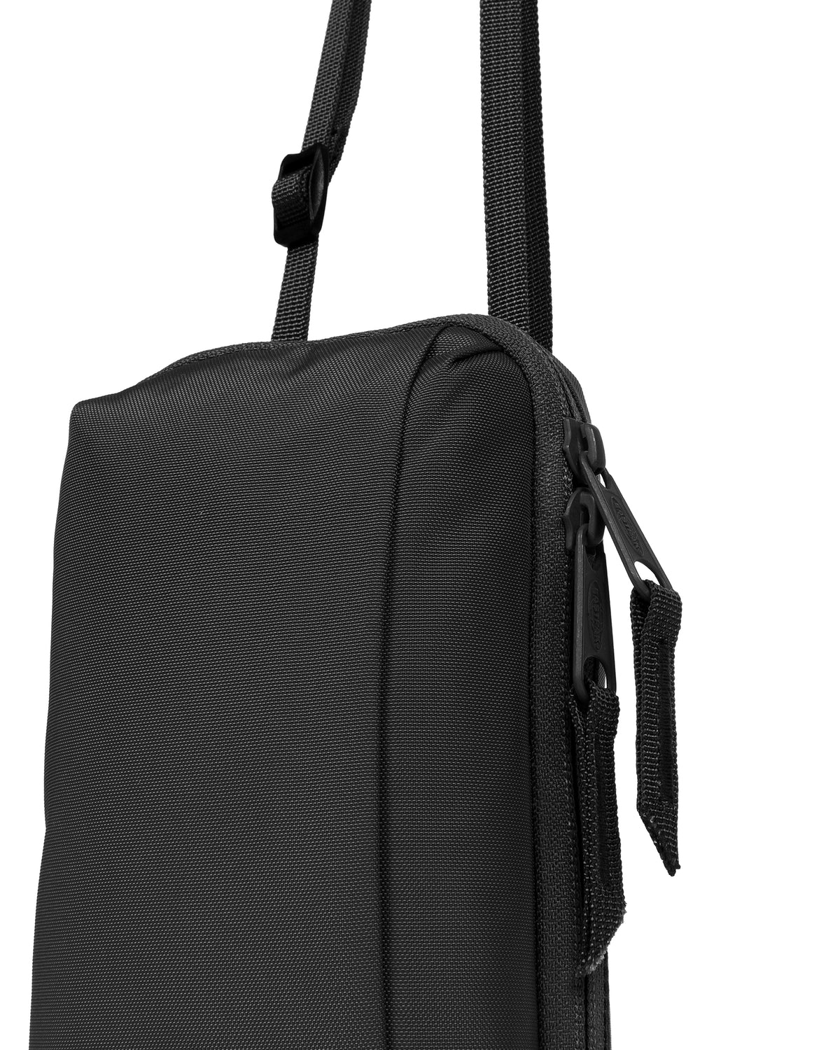 Eastpak CNNCT F POUCH CNNCT F Black  - 4