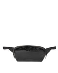 Eastpak CNNCT F WAIST CNNCT F Matte Black  - 2