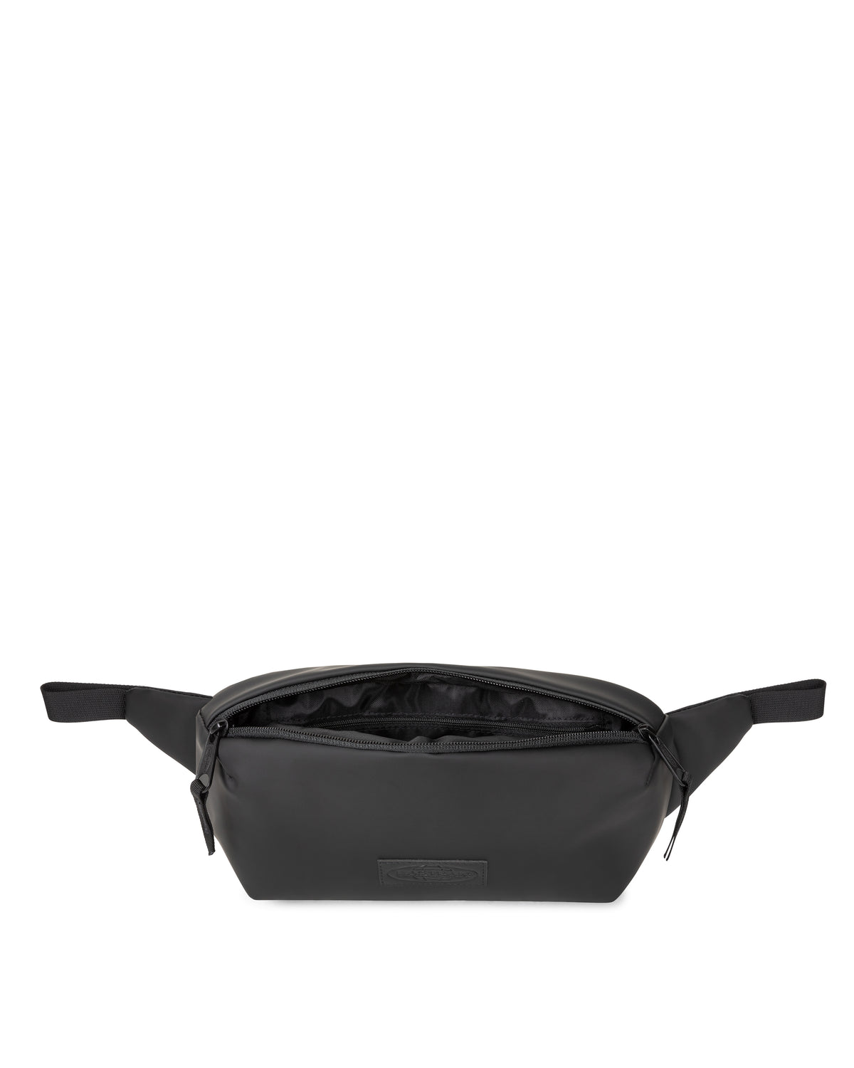 Eastpak CNNCT F WAIST CNNCT F Matte Black  - 2