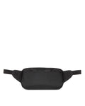 Eastpak CNNCT F WAIST CNNCT F Matte Black  - 3