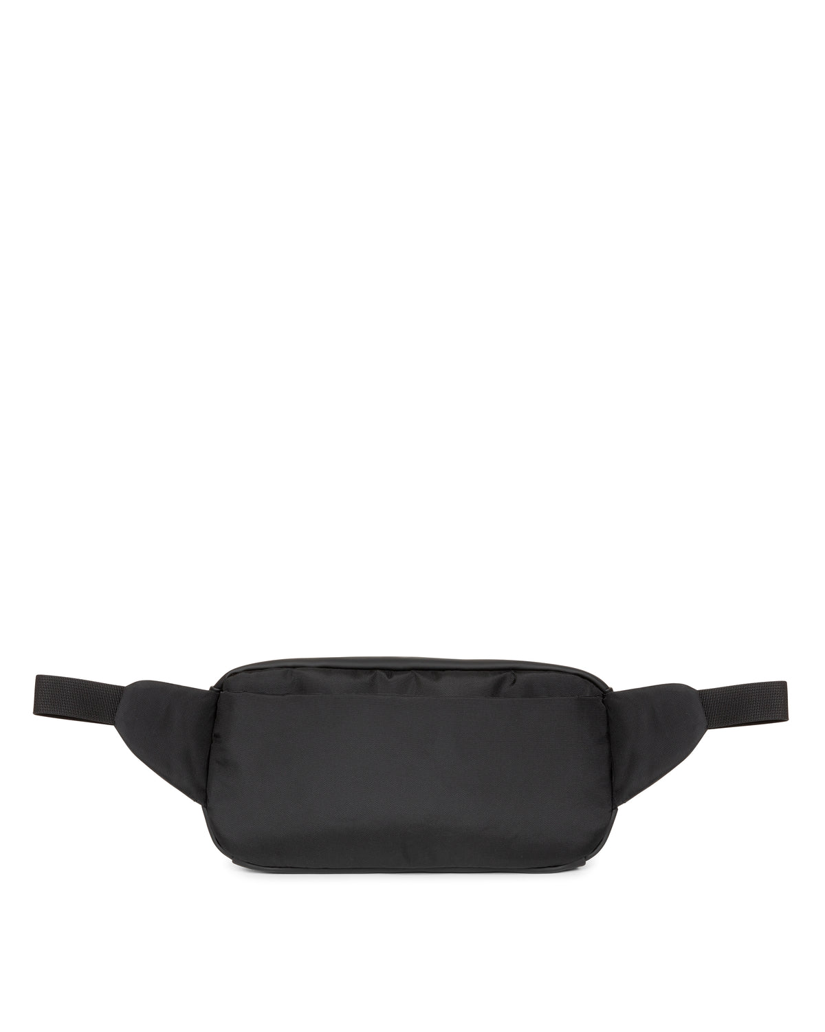 Eastpak CNNCT F WAIST CNNCT F Matte Black  - 3