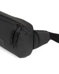 Eastpak CNNCT F WAIST CNNCT F Matte Black  - 4