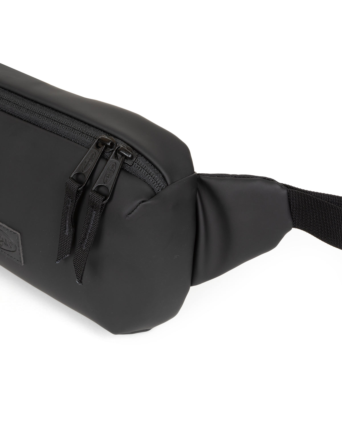 Eastpak CNNCT F WAIST CNNCT F Matte Black  - 4