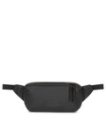 Eastpak CNNCT F WAIST CNNCT F Matte Black  - 1