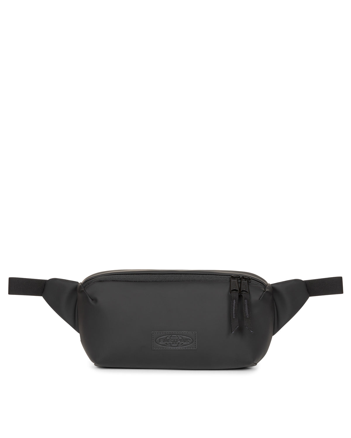 Eastpak CNNCT F WAIST CNNCT F Matte Black  - 1