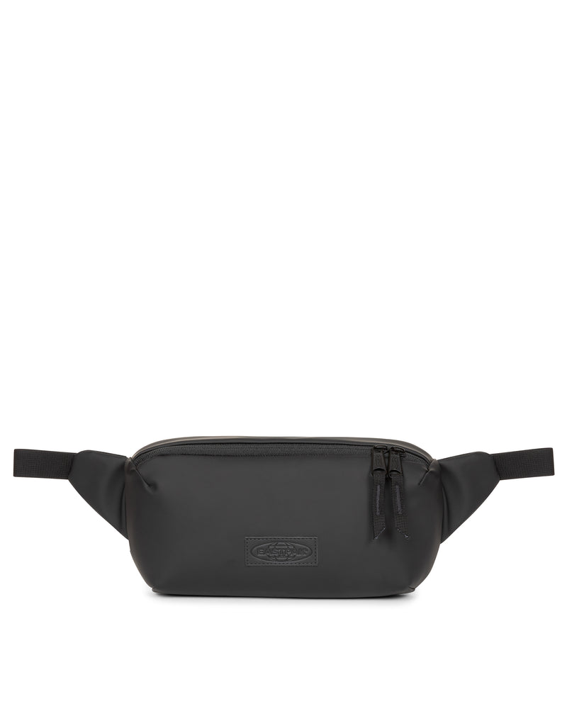 CNNCT F WAIST - CNNCT F Matte Black / Small