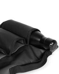 Eastpak BOTTLER BIKE Tarp Black  - 2