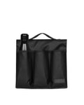 Eastpak BOTTLER BIKE Tarp Black  - 5