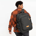 Eastpak VOLKER CS Black Denim2  - 2