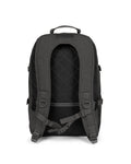 Eastpak VOLKER CS Black Denim2  - 3
