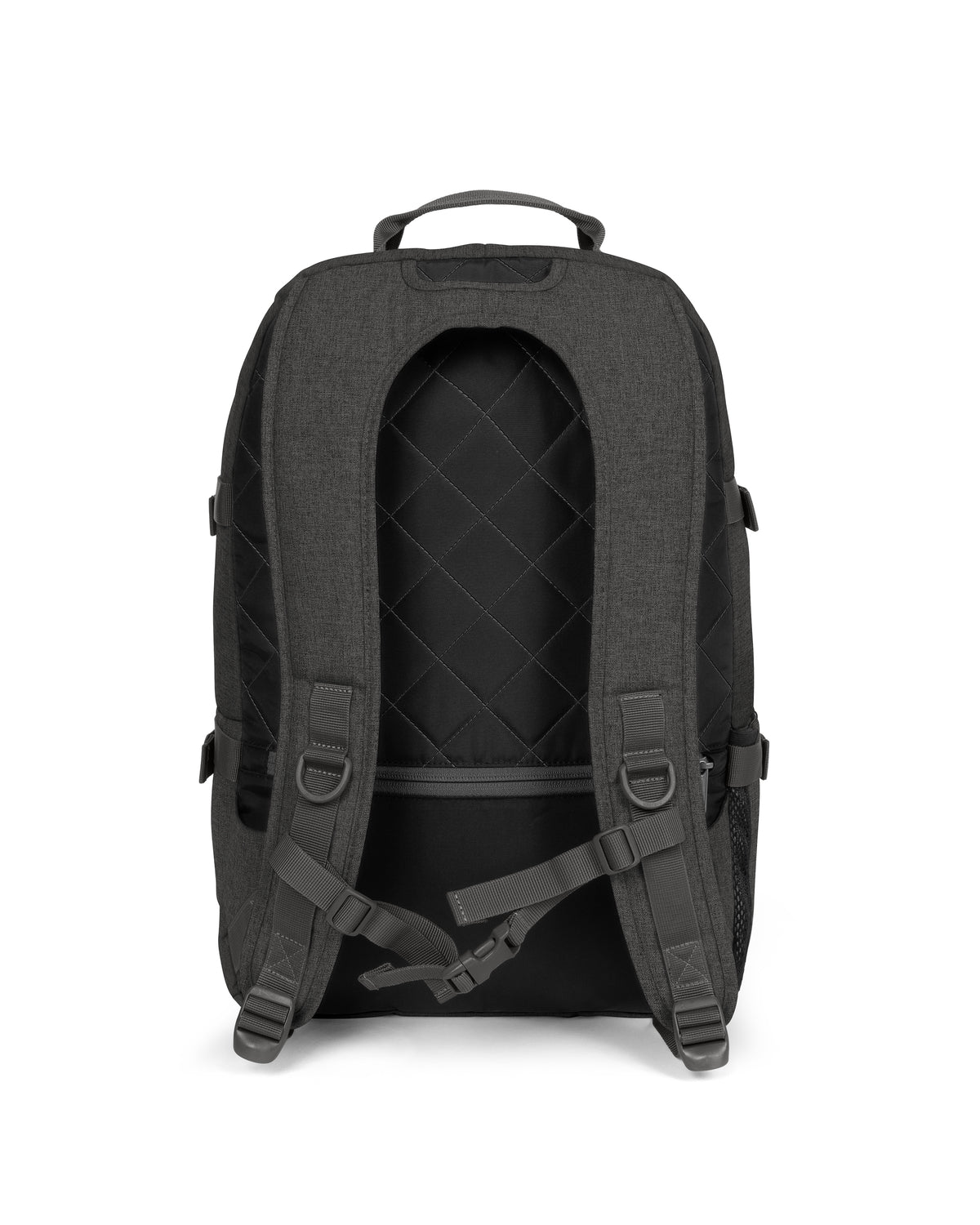 Eastpak VOLKER CS Black Denim2  - 3