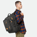 Eastpak VOLKER CS Black Denim2  - 4