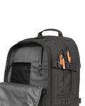Eastpak VOLKER CS Black Denim2  - 6