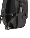 Eastpak VOLKER CS Black Denim2  - 7