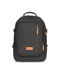 Eastpak VOLKER CS Black Denim2  - 1