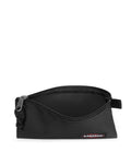 Eastpak FLATCASE Black  - 2