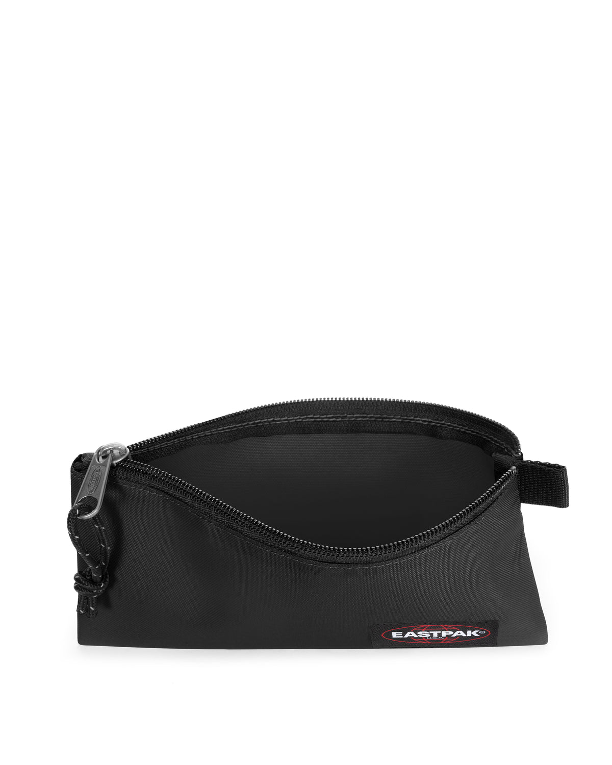Eastpak FLATCASE Black  - 2