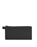 Eastpak FLATCASE Black  - 3