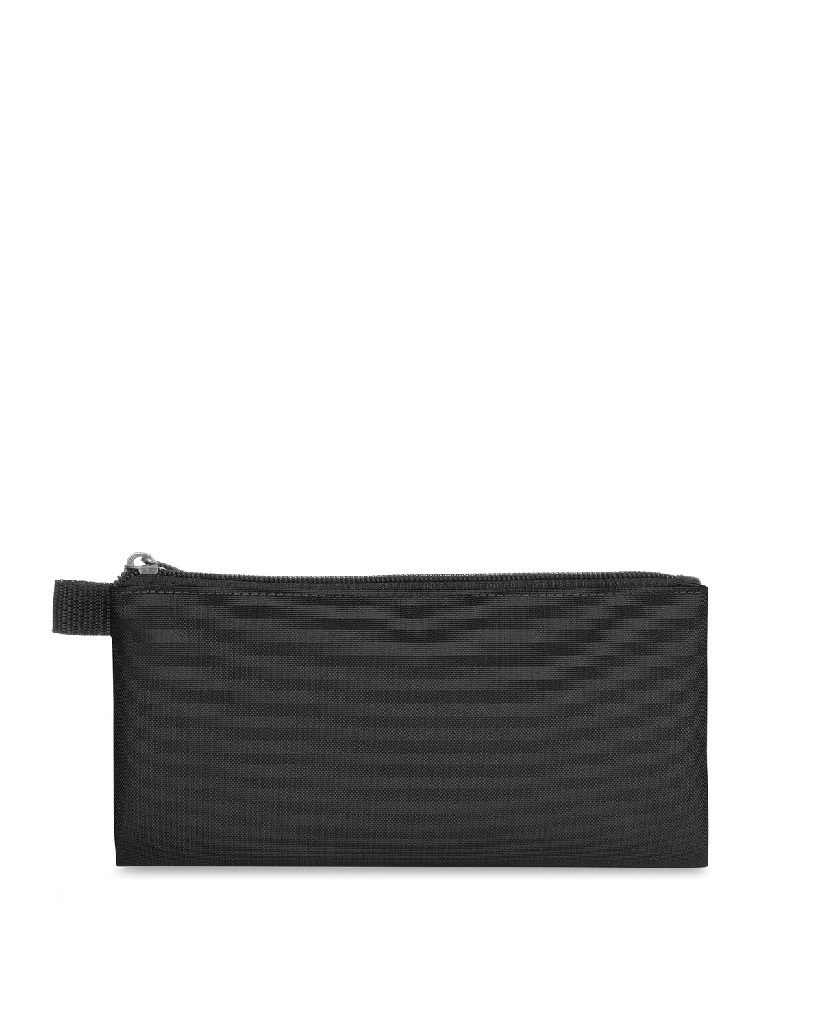 Eastpak FLATCASE Black  - 3